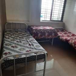 Shri Siddharoodha Residency - Photo 3