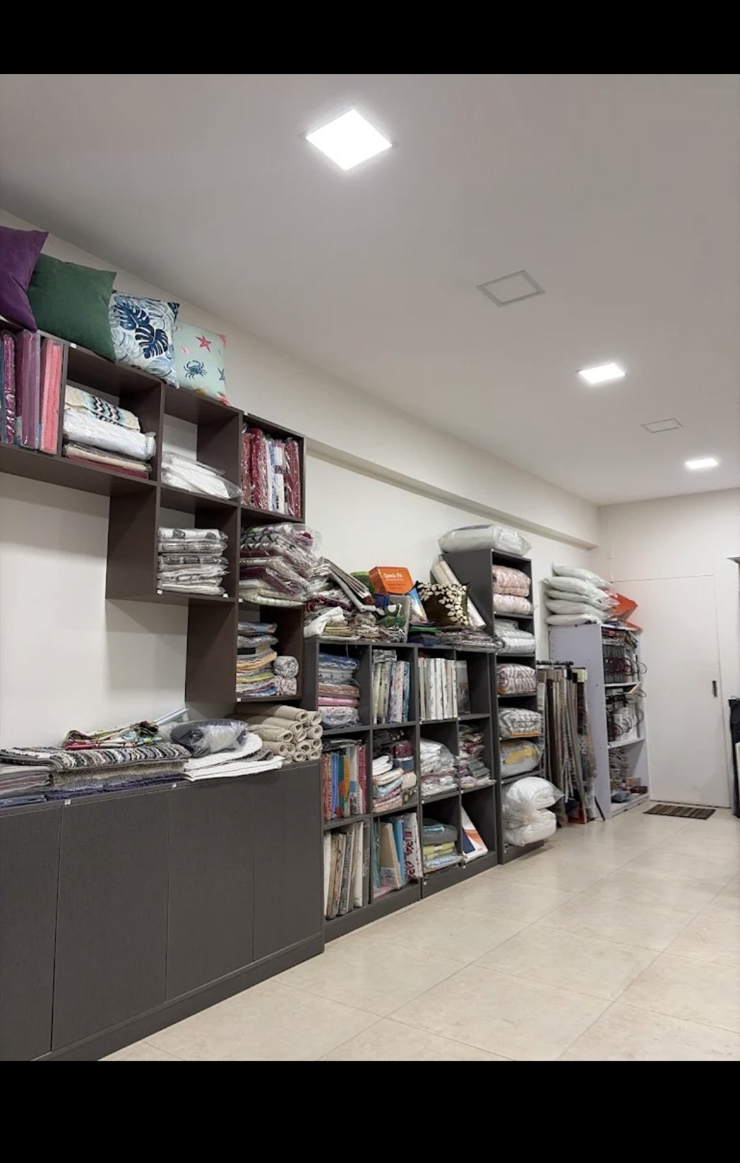 Elegant Furnishing - Photo 5