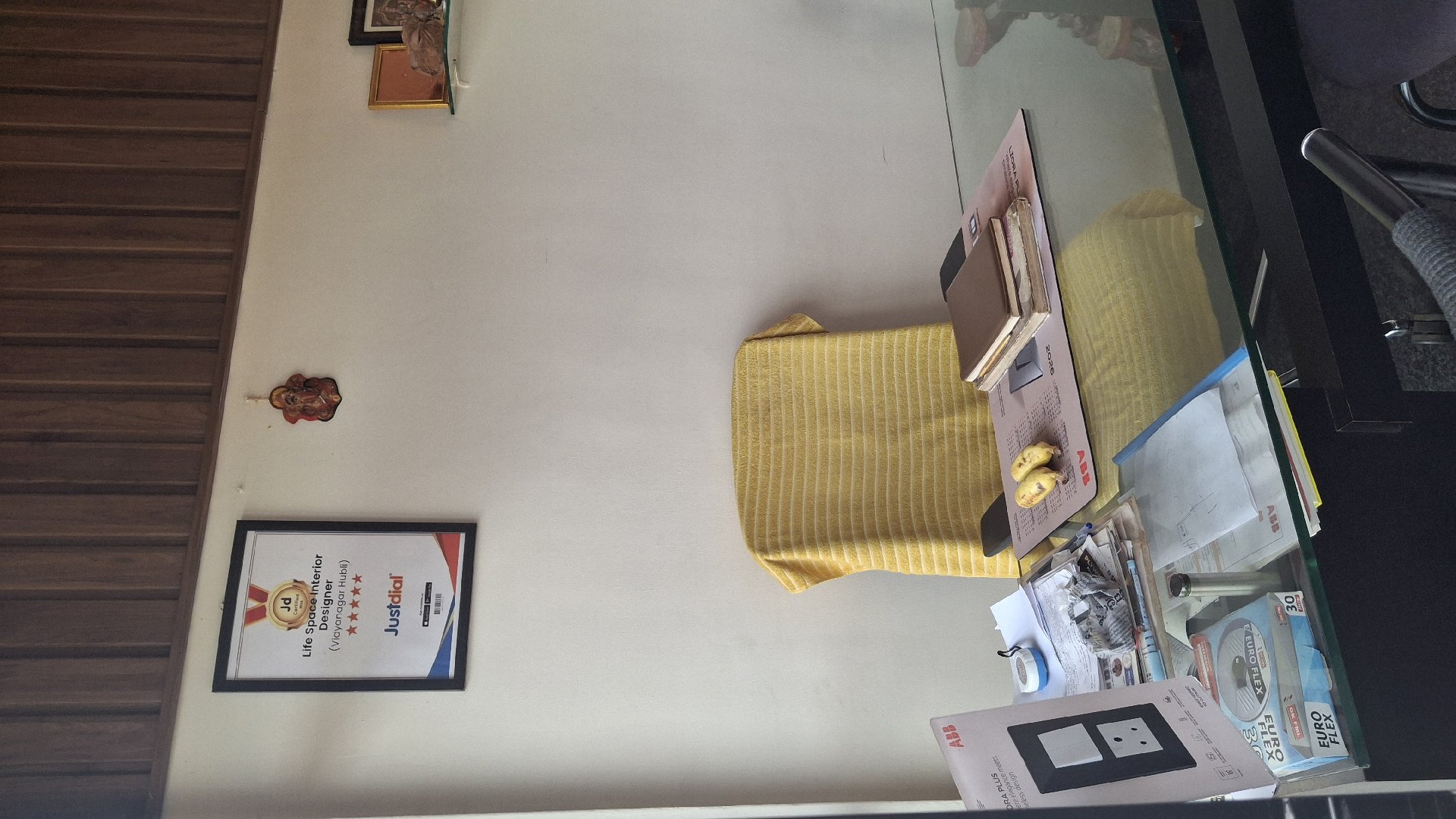 Lifespace construction and interiors - Photo 4