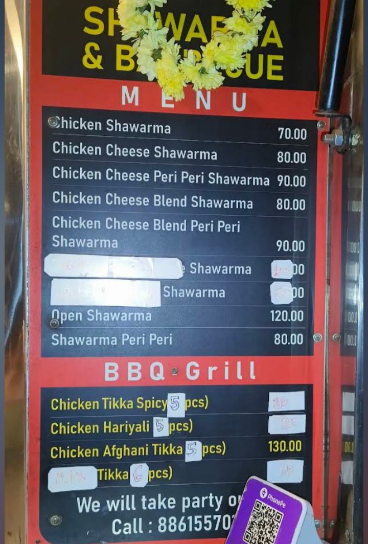 Fresh Shawarma - Photo 4