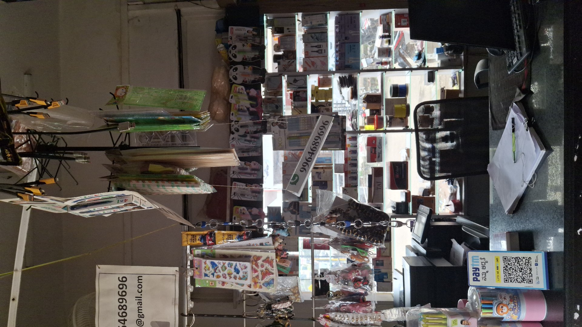 One click - Photo 4