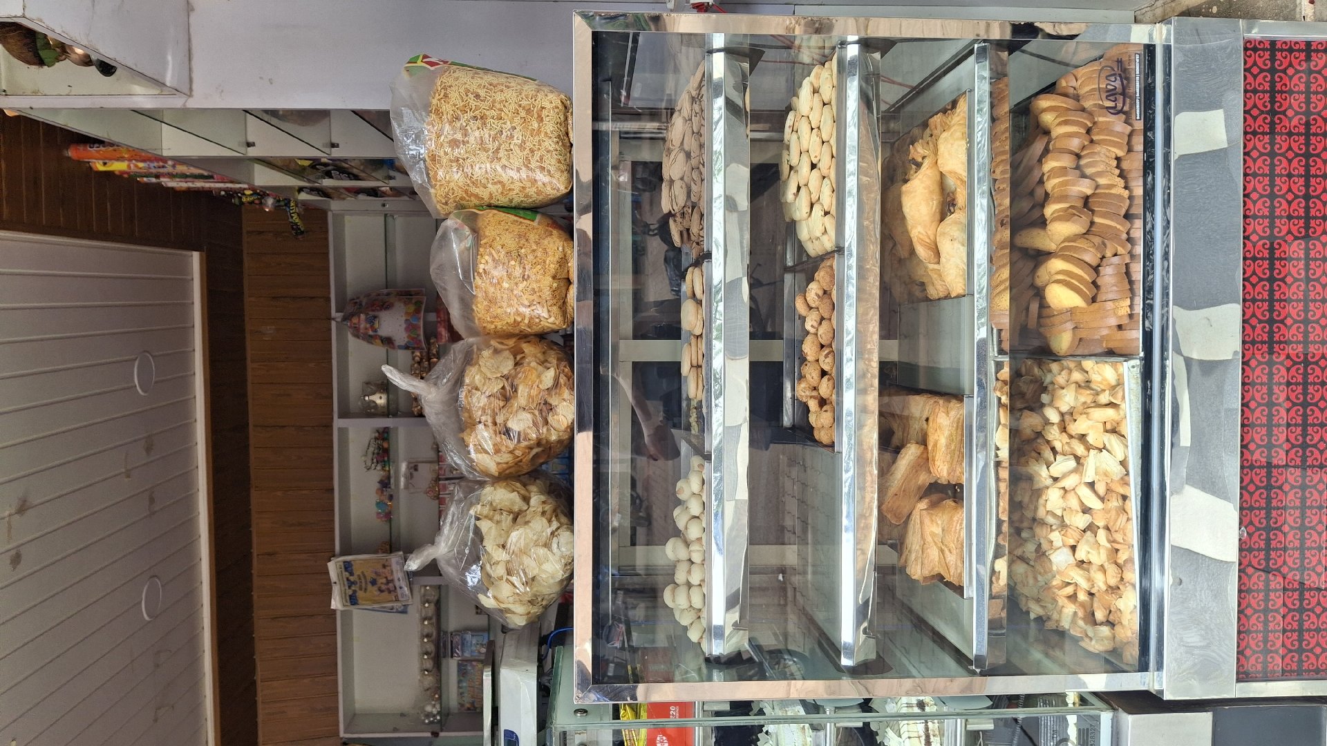 Cake and Bake's - Photo 4