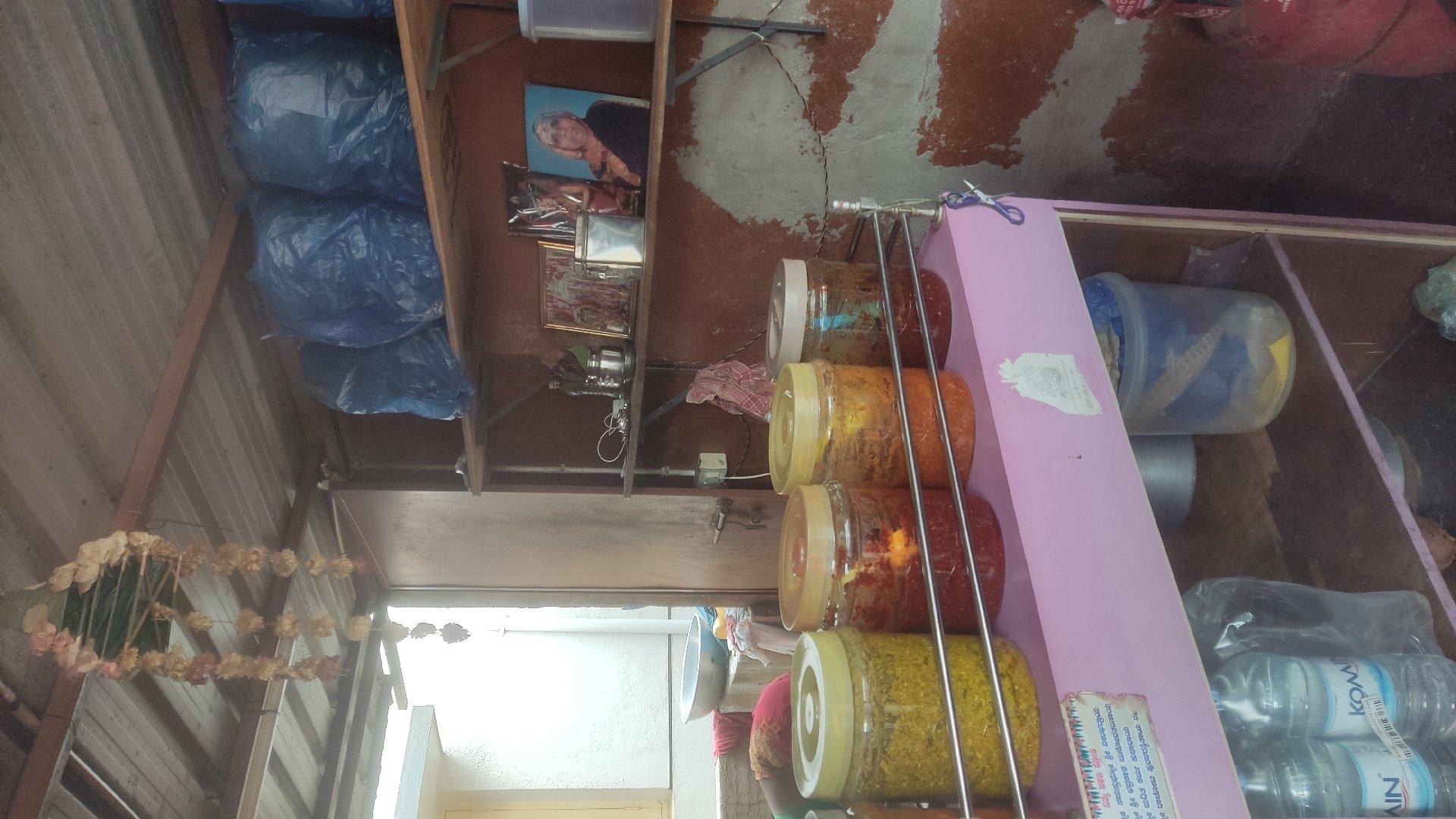 Shivaganga Home Foods - Photo 4