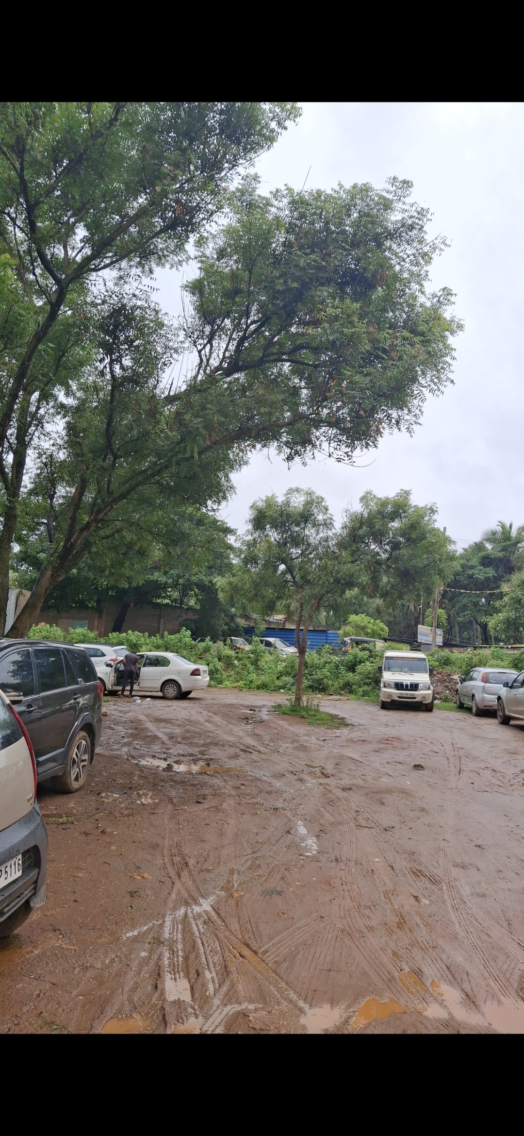 Shri Renuka Garage - Photo 4