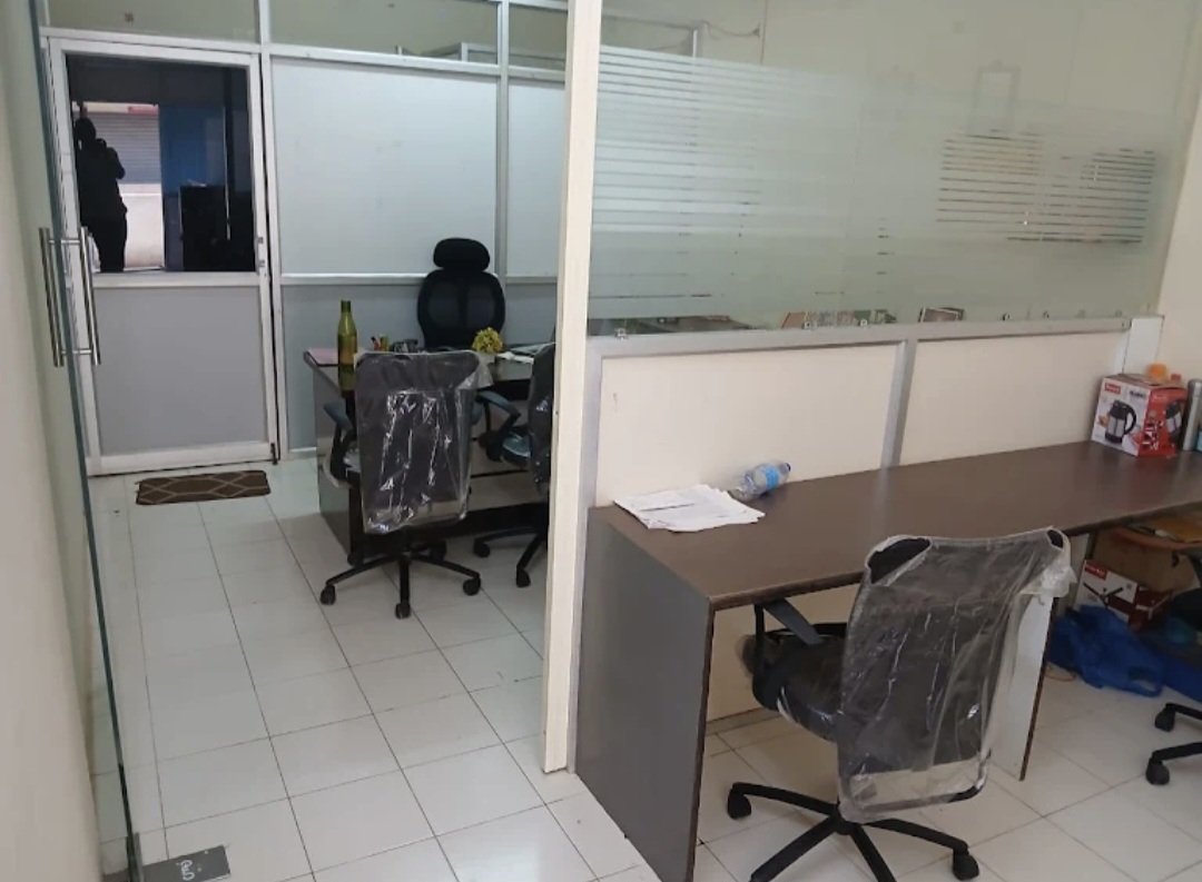 Shri Balaji Developers - Photo 3