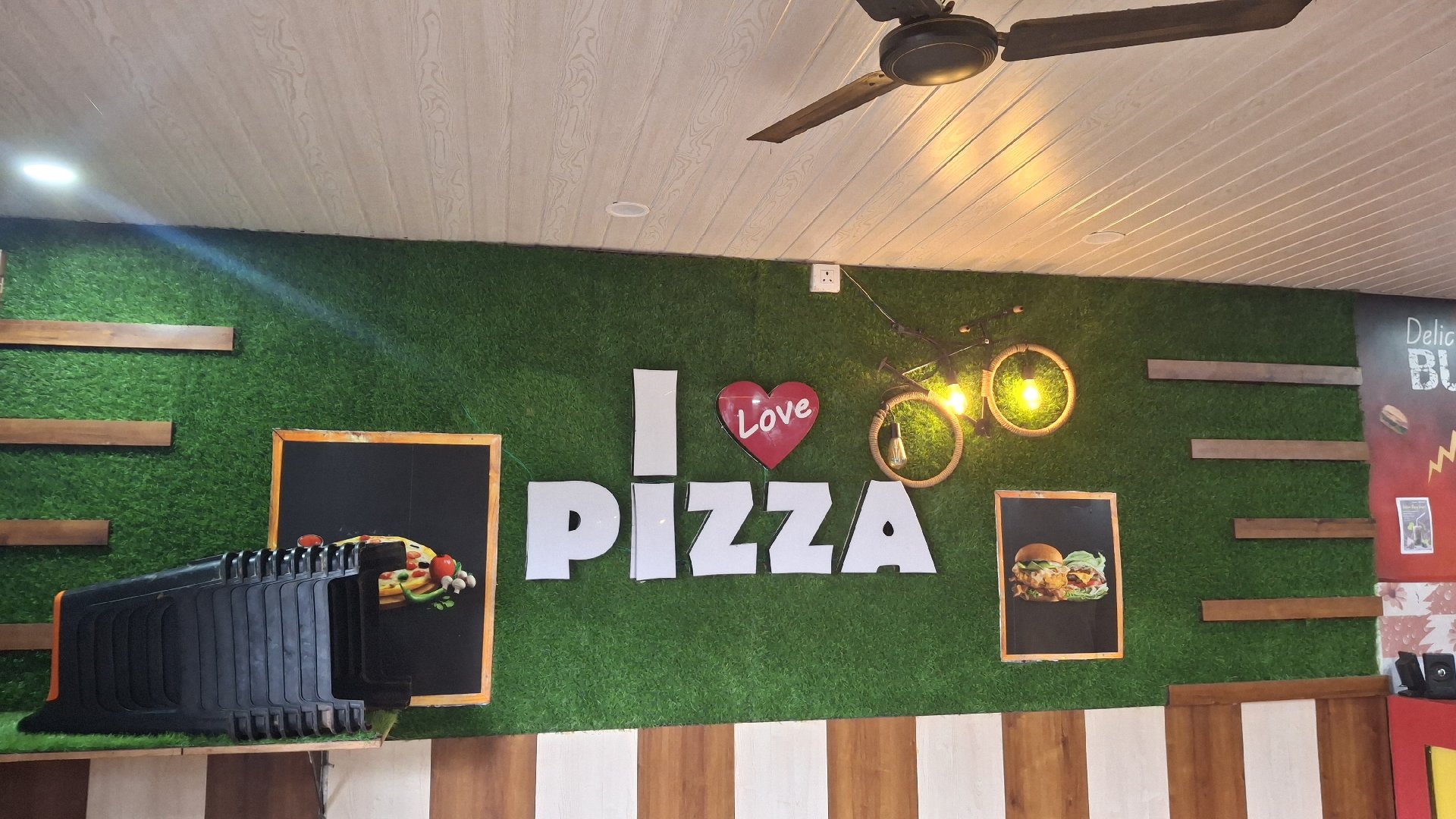 Crispy Zone - Photo 3