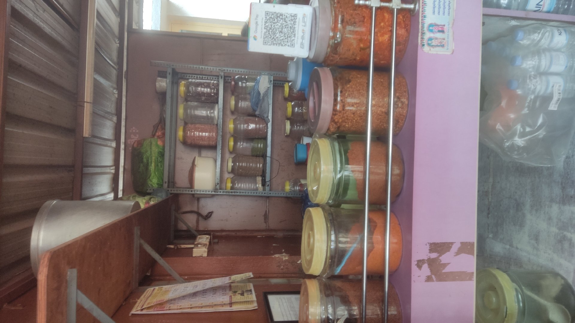 Shivaganga Home Foods - Photo 5