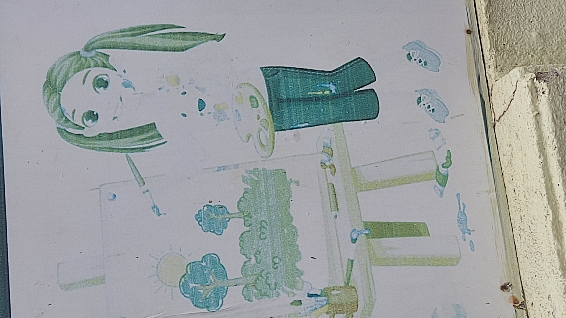 Monalisa Drawing School - Photo 2