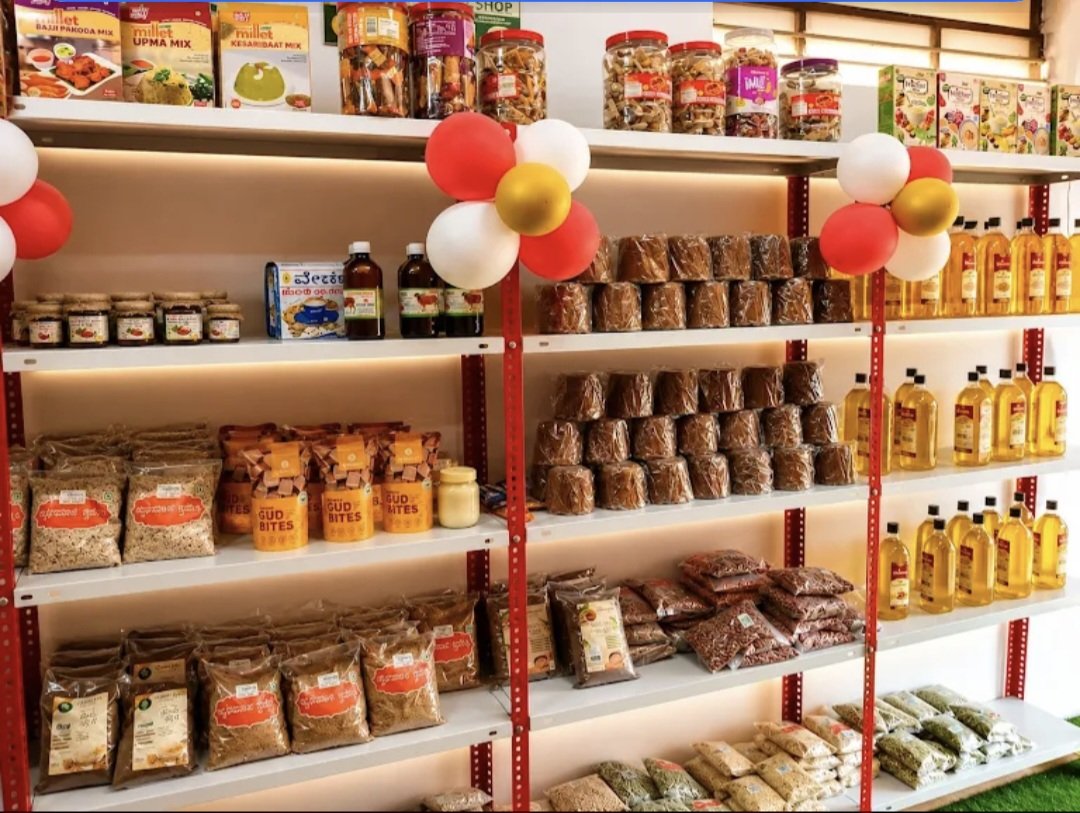 Shradaa Swadeshi - Photo 2