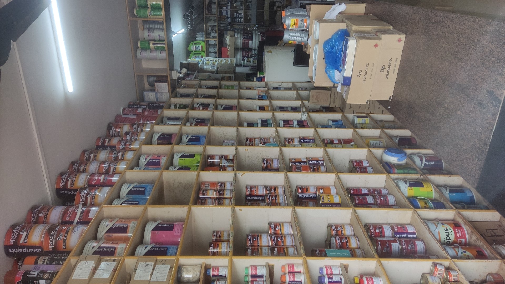 Vimal Traders - Photo 4