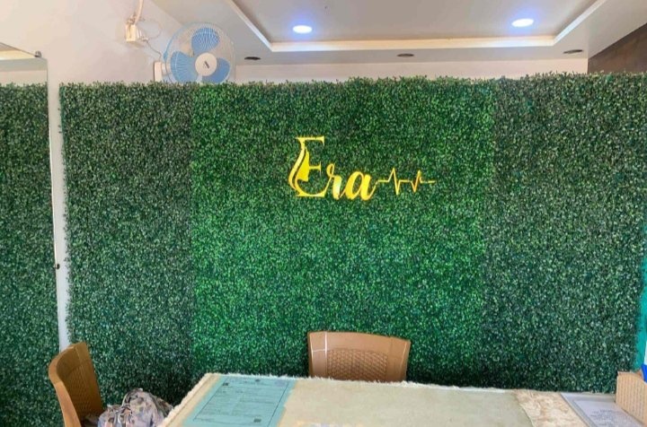 ERA Boutique & Designer - Photo 5