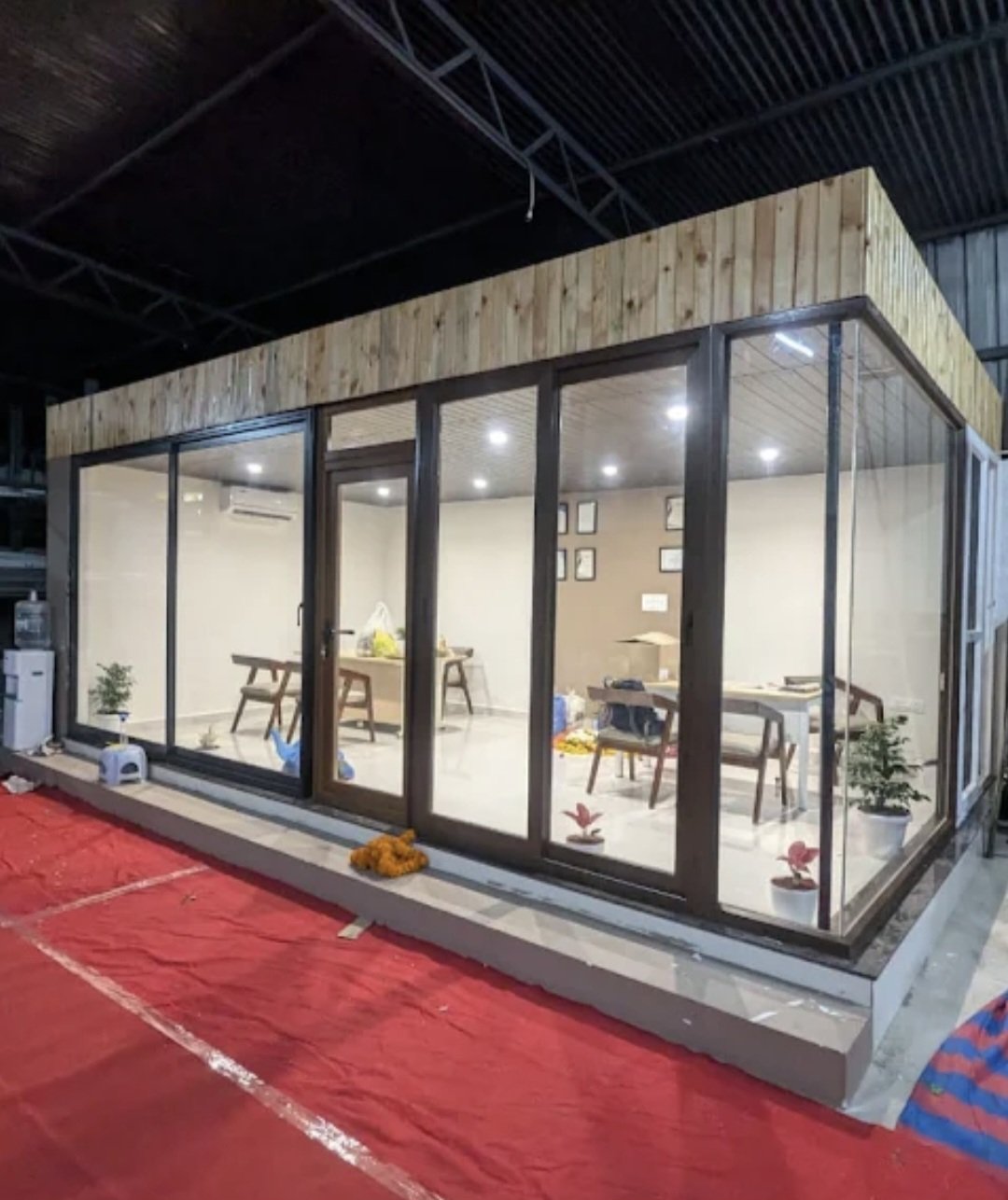 WindowCraft Aluminium Doors and Windows - Photo 2