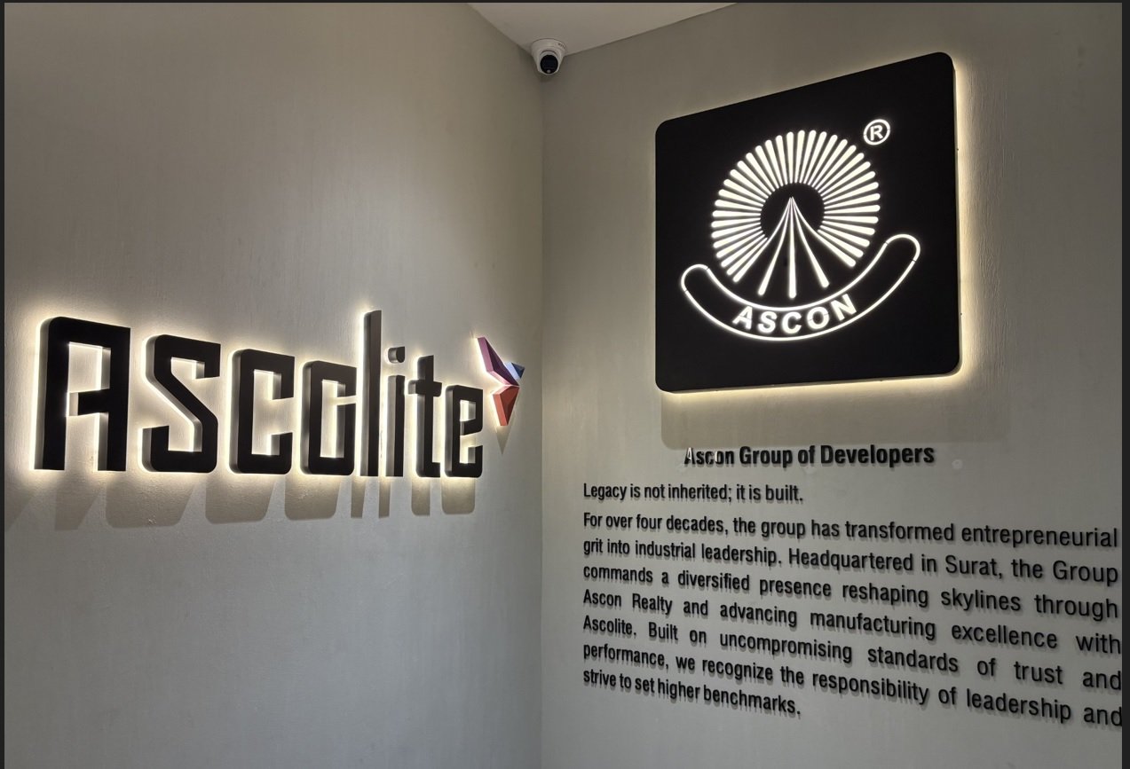 Ascolite Delight Construction - Photo 3