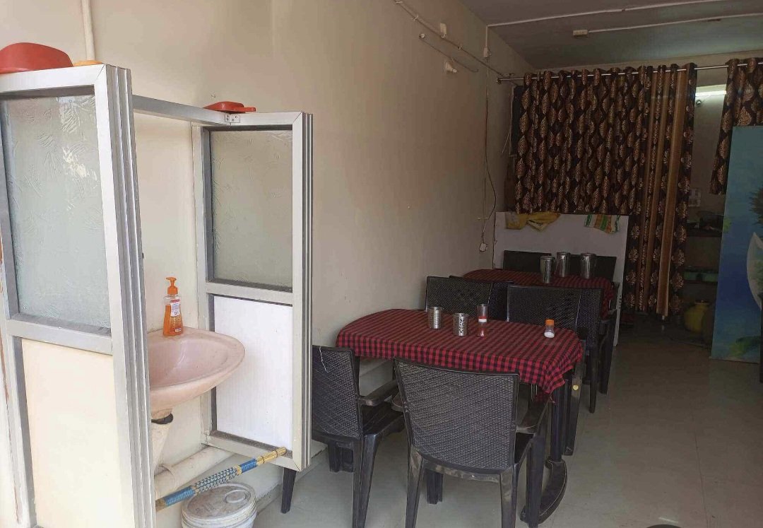 HOTELNEW PANKA SAVJI'S NON-VEG - Photo 2