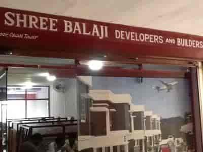 Shri Balaji Developers - Photo 4