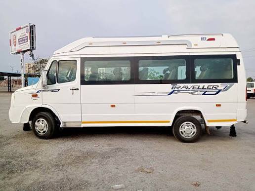 Kadam Tours & Travels - Photo 2
