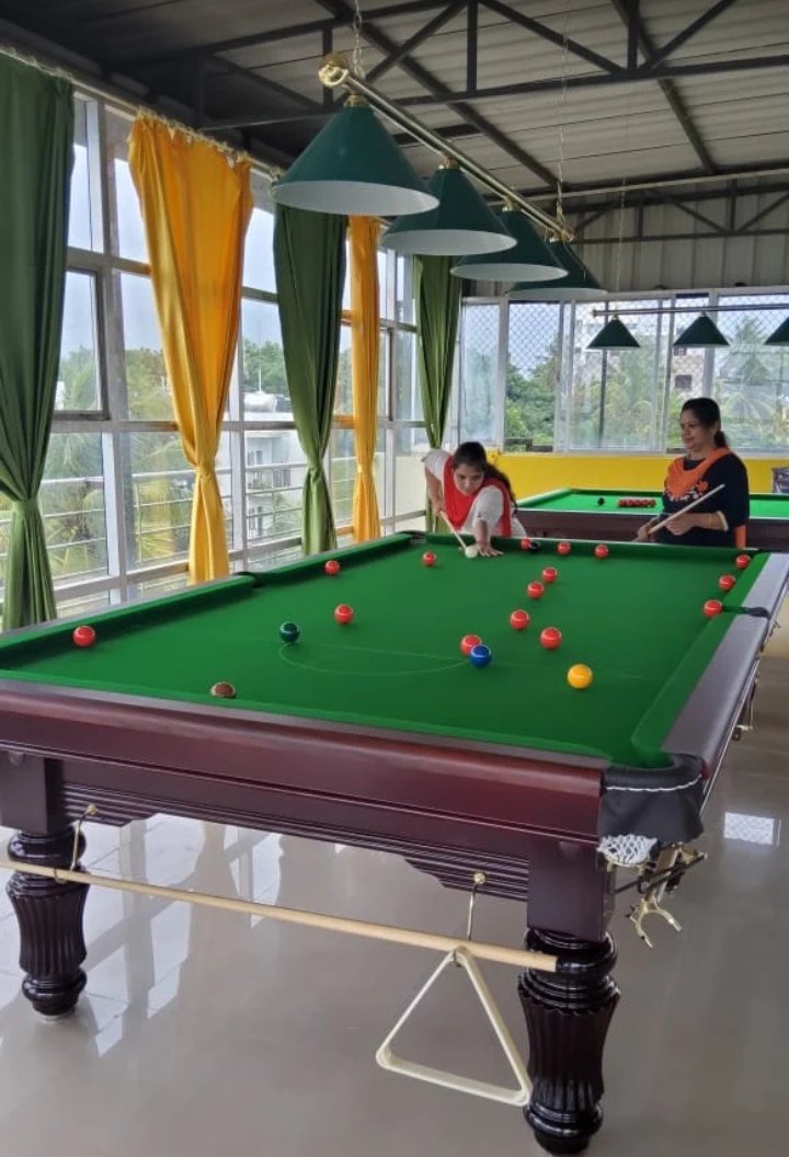 My Play Zone Academy - Photo 3