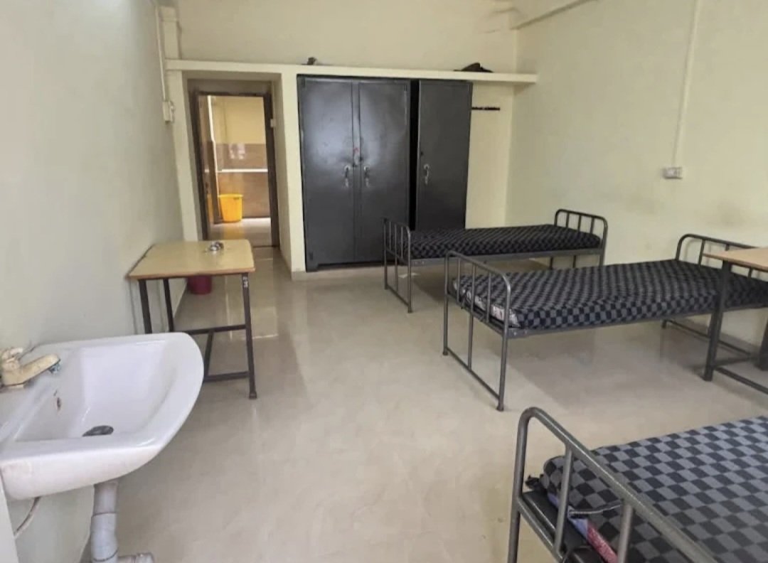 Anupama Boys PG and Hostel - Photo 2