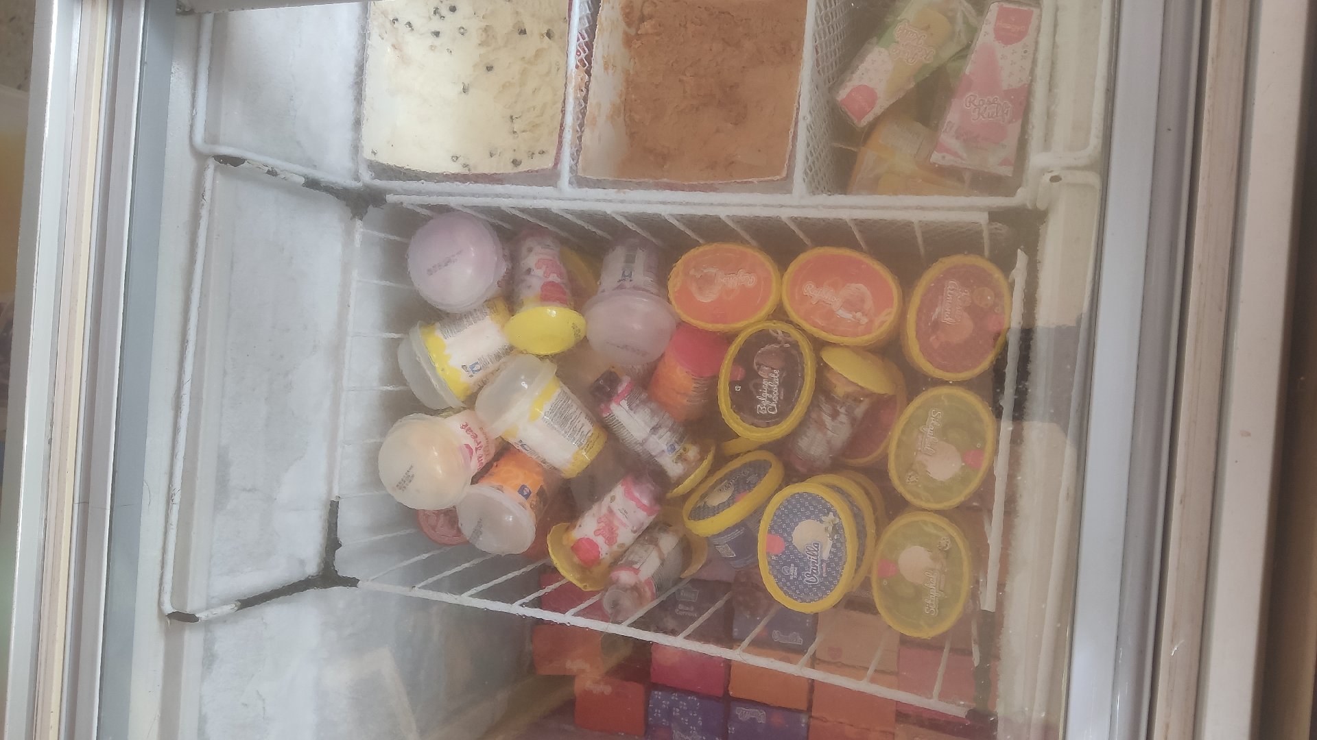 My Choice Ice Creams - Photo 5