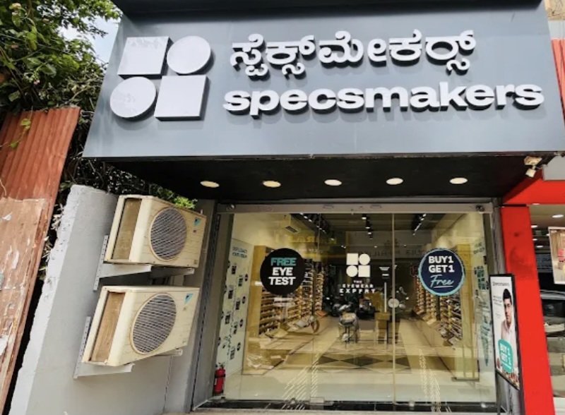 Spacemakers