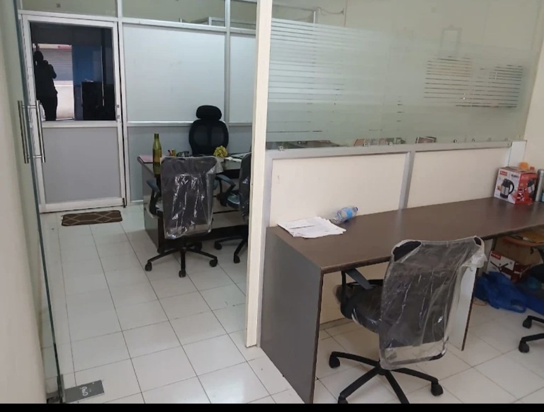 Shri Balaji Developers - Photo 2