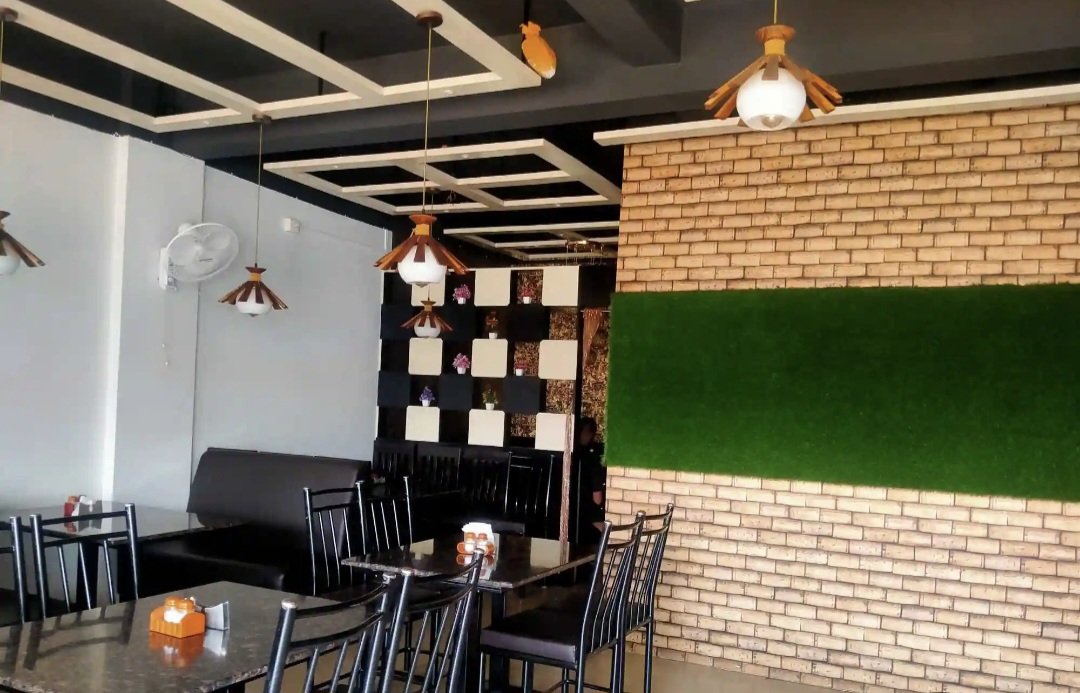 Shri Durga Savaji hotel - Photo 5