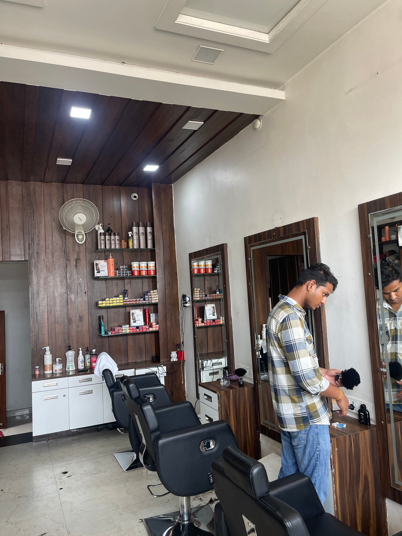 The Beauty Club - Photo 3