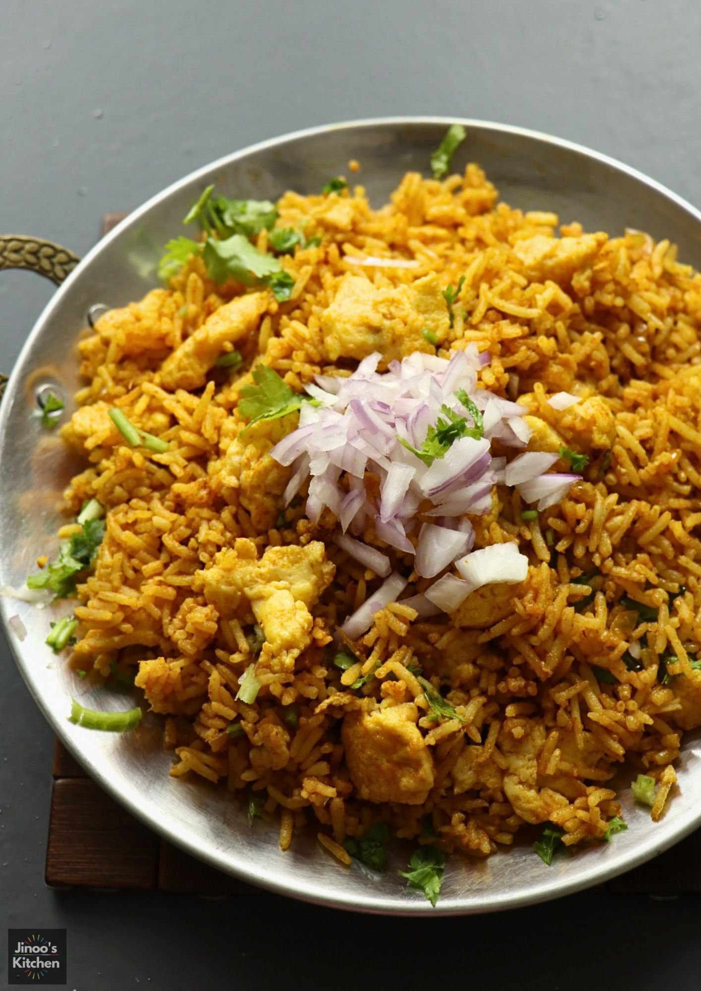 Raksha Fast Food - Photo 3