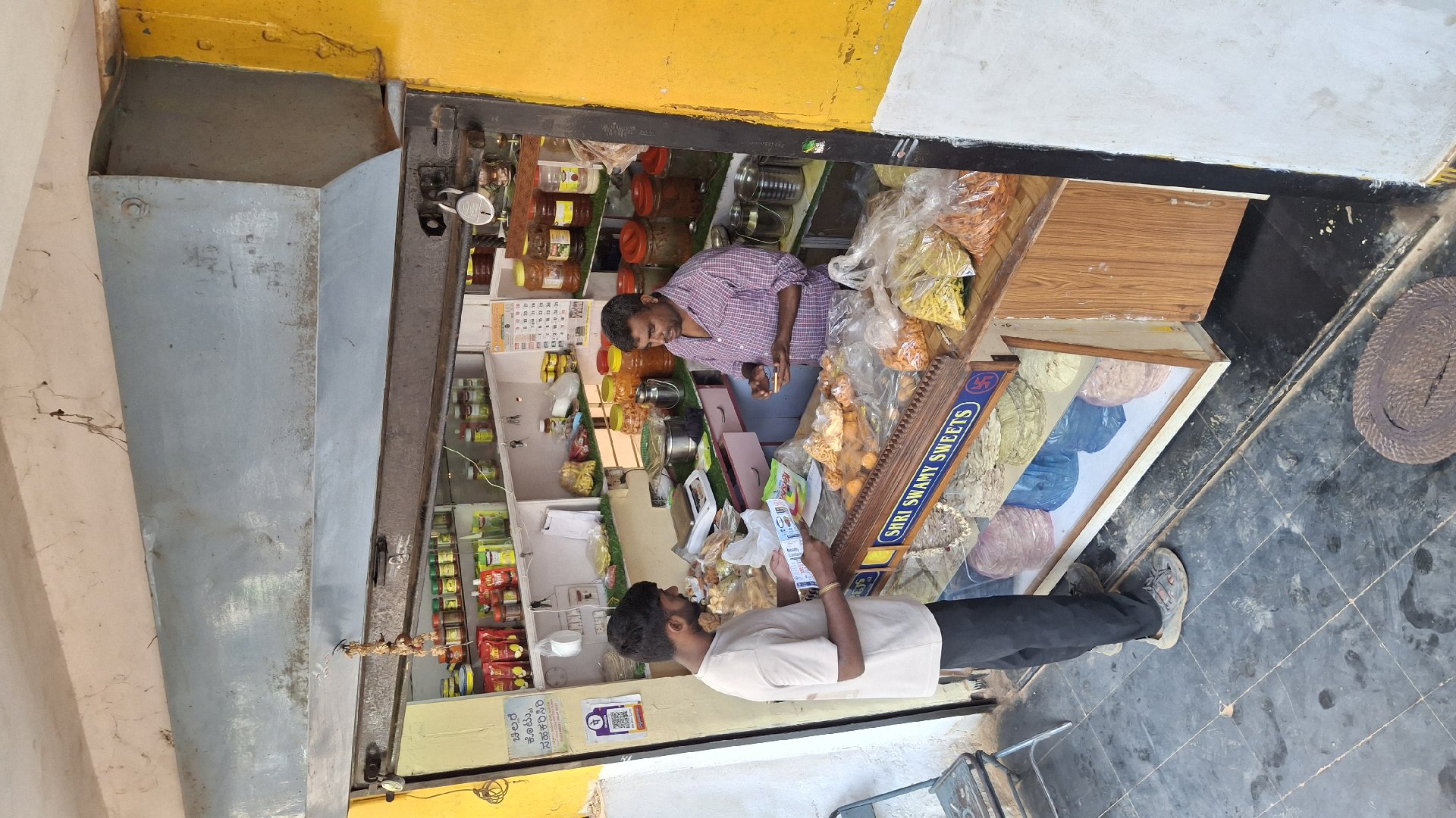 Shri Swami Foods - Photo 3