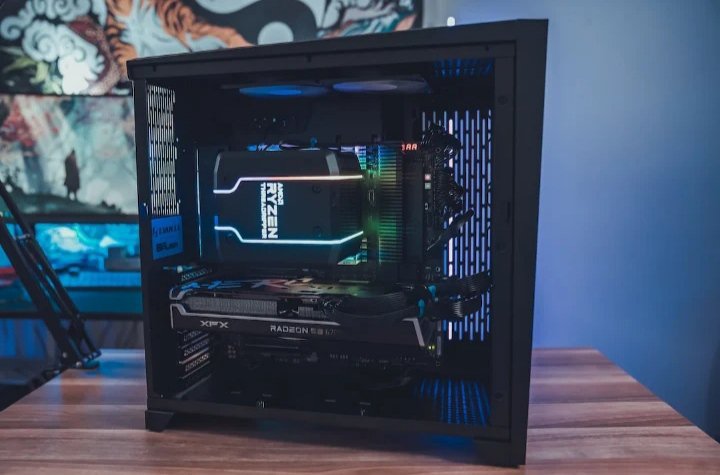 Shree Sai Computers - Photo 3