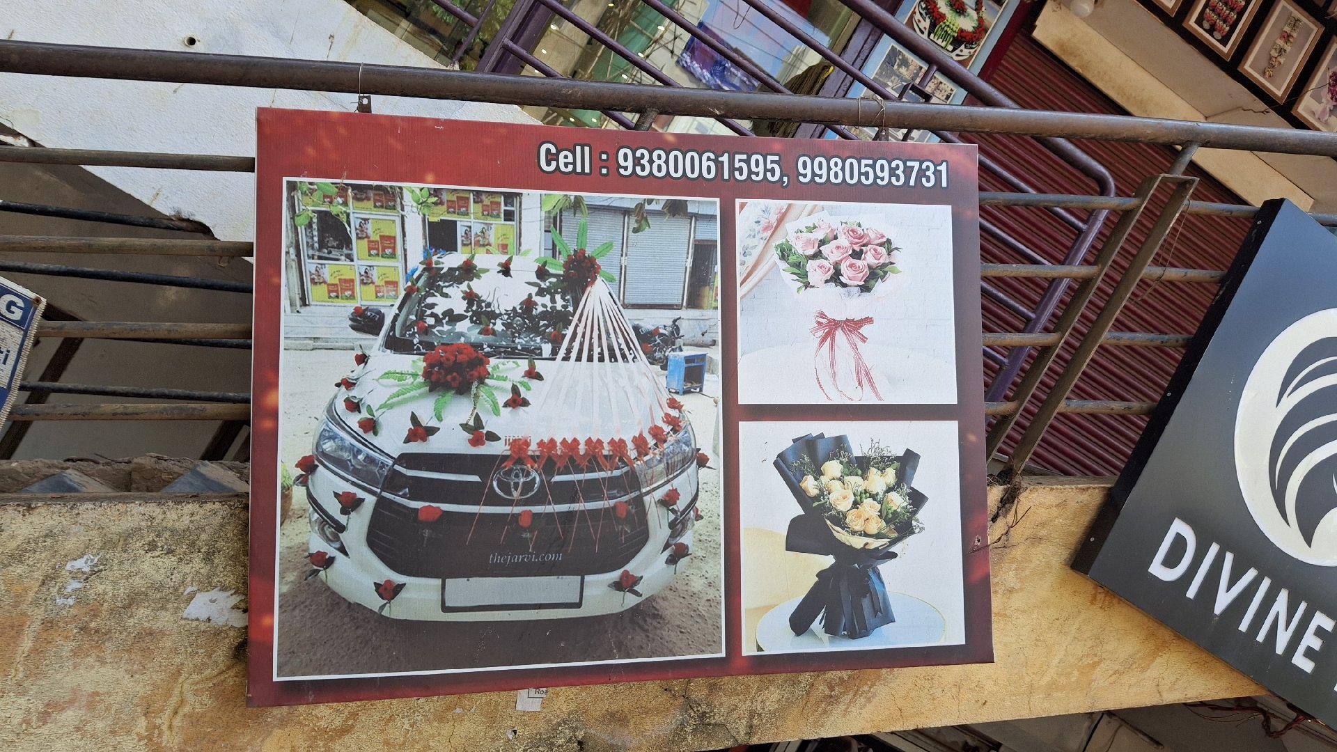 Tulips Florist - Photo 4