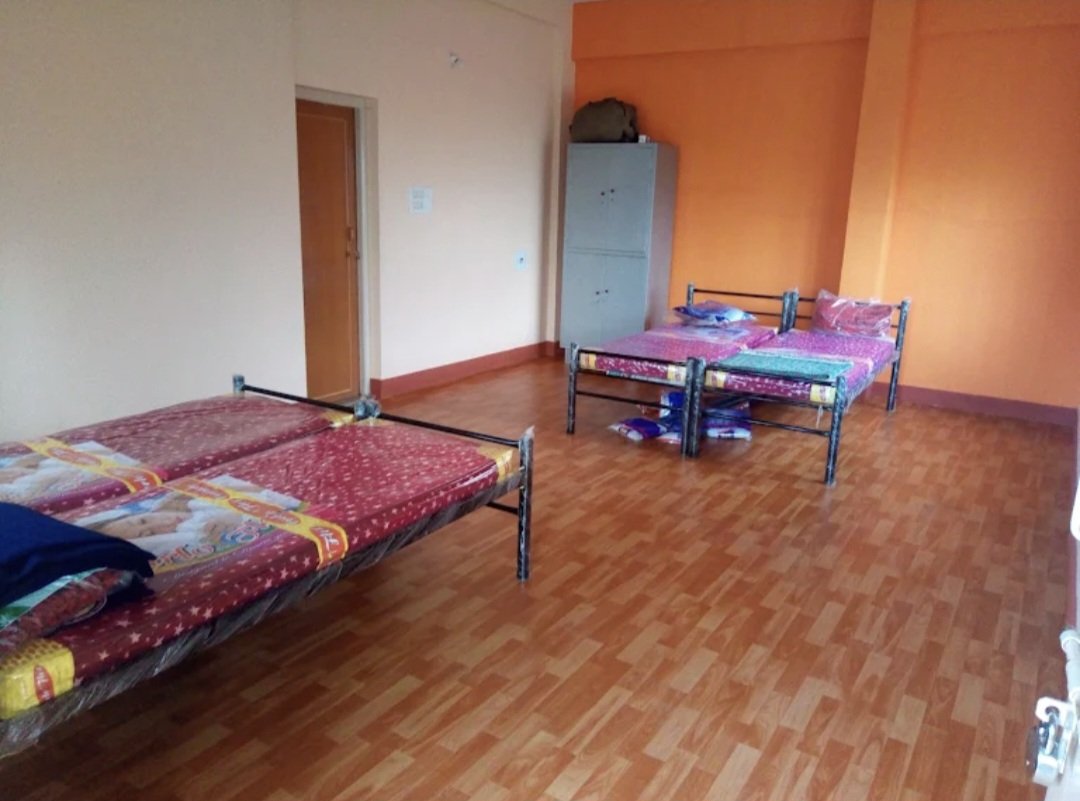 V2 boys hostel for boys - Photo 4