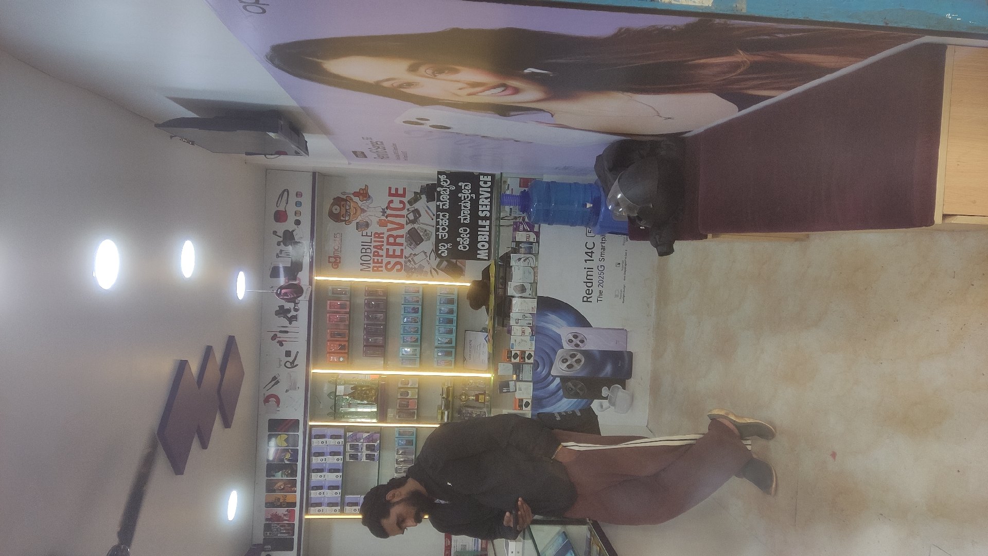 G.M Mobiles - Photo 3