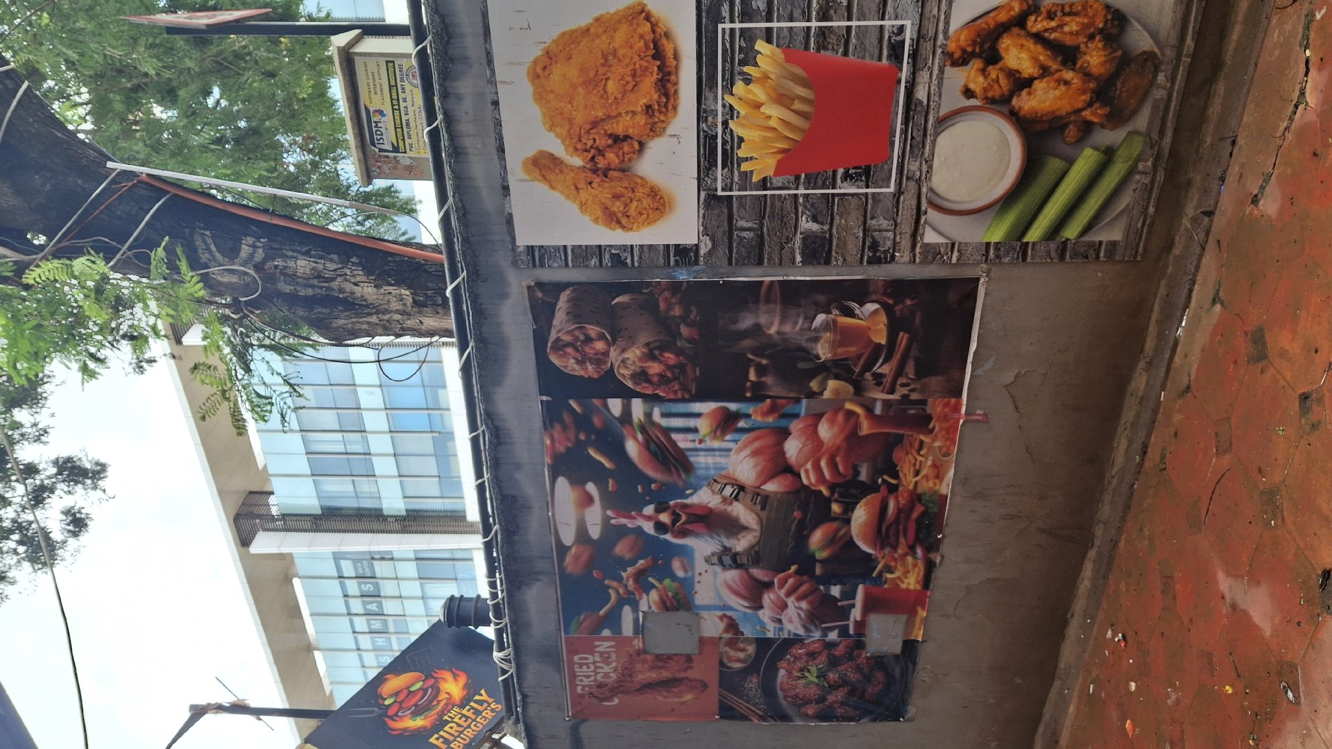 Crispy Zone - Photo 2