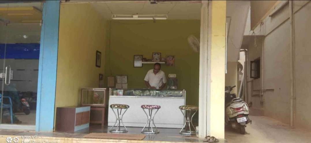 maitry Jewellery works - Photo 2