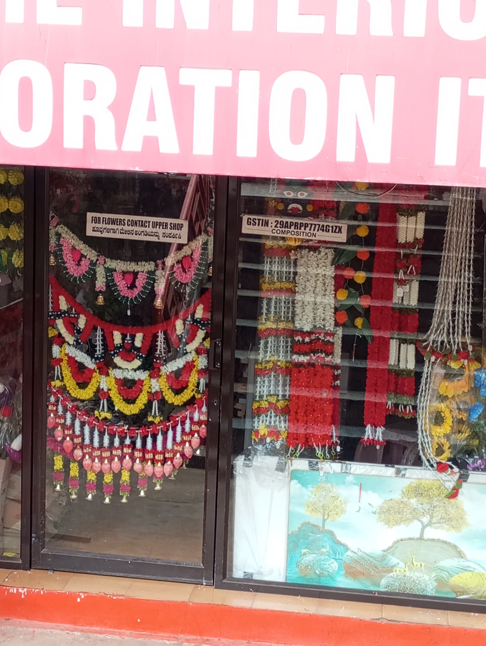 Shri Banashakari Gift Greetings & Stationaries - Photo 5