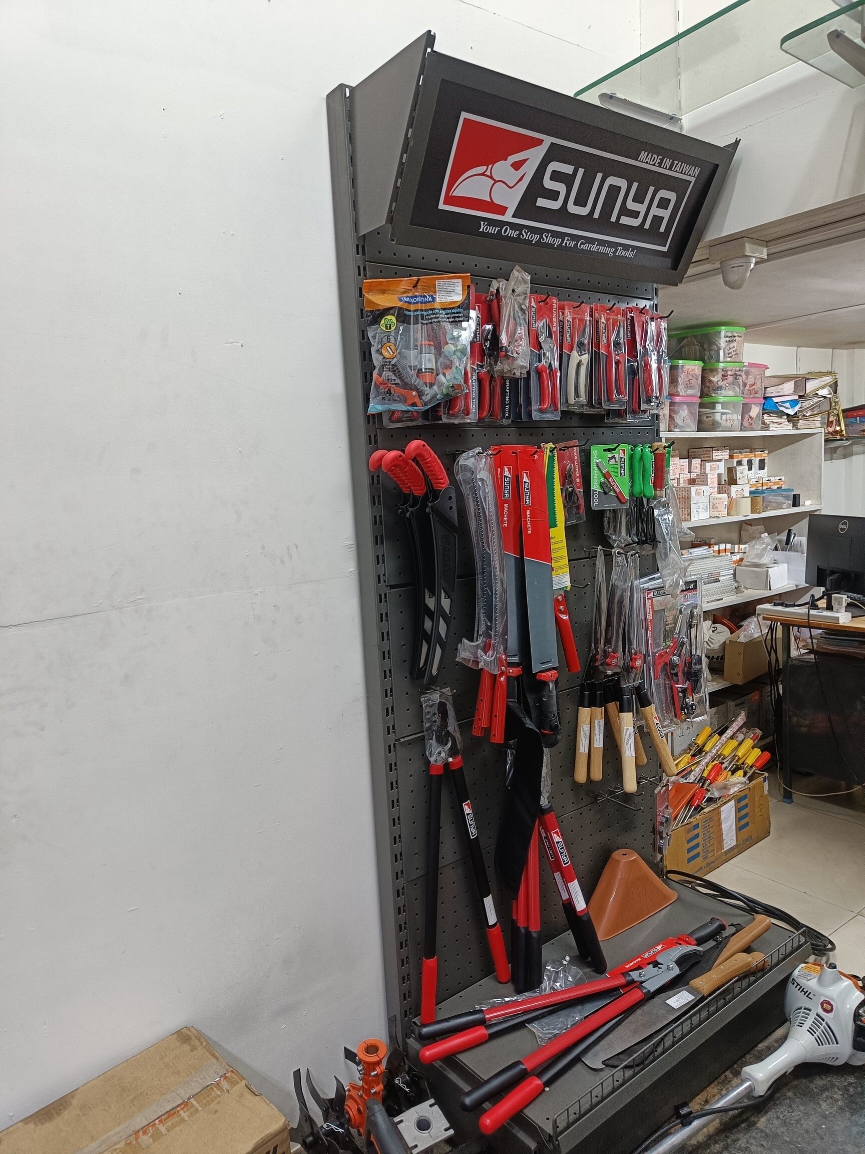 Makita Power tools and Euipments - Photo 3