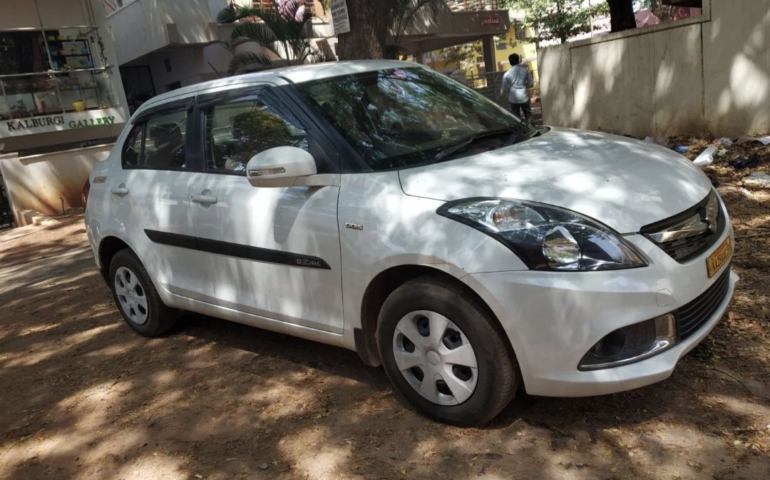 SANGAATITRAVELSA/C NON A/C LUXURY CARS - Photo 3