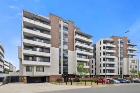 Bangalore real estate agent - Photo 2