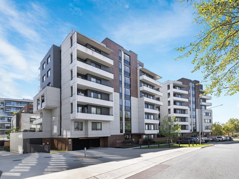 Bangalore real estate agent - Photo 3